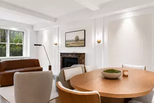 785 Park Ave, New York, NY 10021 - Photo 4
