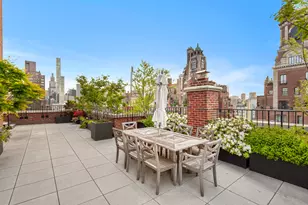 785 Park Ave, New York, NY 10021 - Photo 14