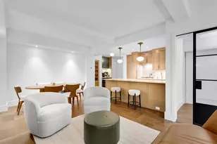 785 Park Ave, New York, NY 10021 - Photo 2