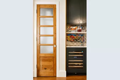 785 Park Avenue #4D, New York, NY 10021 - Photo 8