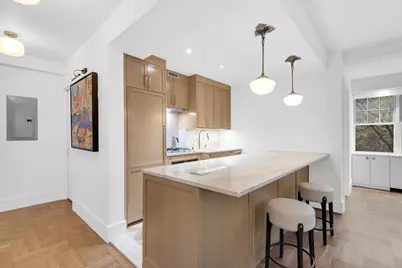 785 Park Avenue #4D, New York, NY 10021 - Photo 6