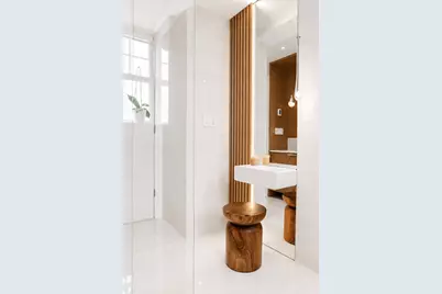 785 Park Avenue #4D, New York, NY 10021 - Photo 12