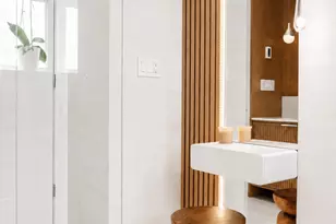 785 Park Ave, New York, NY 10021 - Photo 12