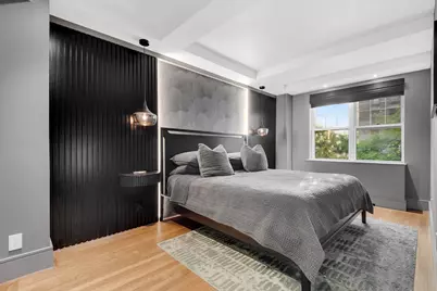 785 Park Avenue #4D, New York, NY 10021 - Photo 10