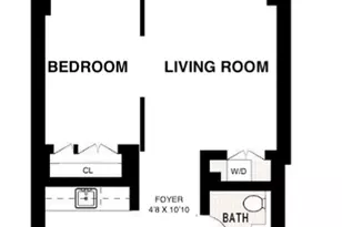 404 E 76th St, New York City, NY 10021 - Photo 12