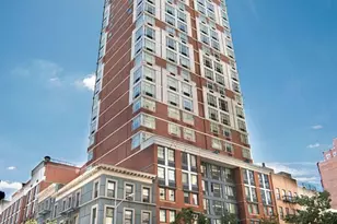 404 E 76th St, New York City, NY 10021 - Photo 6
