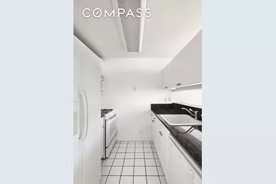 404 E 76th Street #6M, New York City, NY 10021 - Photo 4