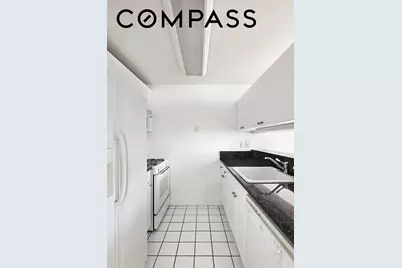 404 E 76th Street #6M, New York City, NY 10021 - Photo 4