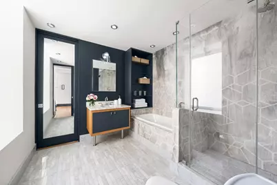 345 W Broadway #LOFT-5, New York, NY 10013 - Photo 18