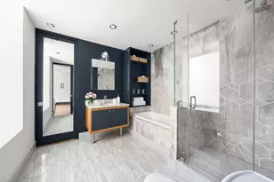 345 W Broadway, New York, NY 10013 - Photo 18