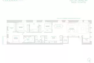 345 W Broadway, New York, NY 10013 - Photo 22