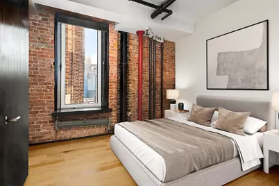 345 W Broadway #LOFT-5, New York, NY 10013 - Photo 20