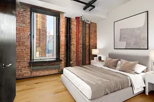 345 W Broadway, New York, NY 10013 - Photo 20