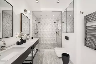 345 W Broadway #LOFT-5, New York, NY 10013 - Photo 14