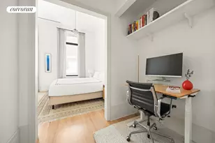 1 Prospect Park W, New York City, NY 11215 - Photo 4