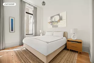 1 Prospect Park W, New York City, NY 11215 - Photo 2