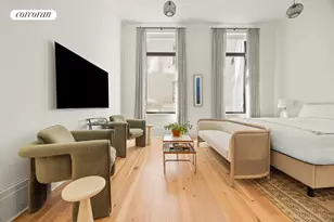 1 Prospect Park W, Brooklyn, NY 11215 - Photo 1