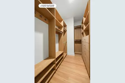 1 Prospect Park W #2G, New York City, NY 11215 - Photo 6
