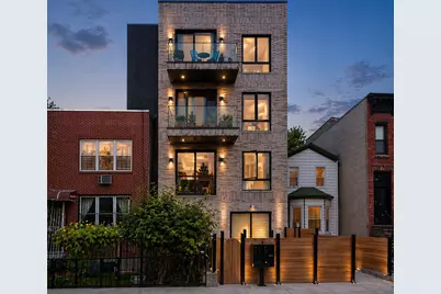 499 Van Buren Street #1, Brooklyn, NY 11221 - Photo 32