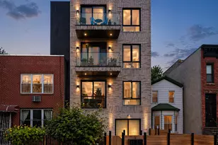 499 Van Buren St, New York City, NY 11221 - Photo 32