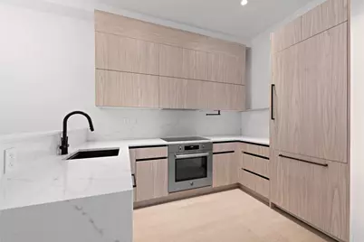 499 Van Buren Street #1, Brooklyn, NY 11221 - Photo 4