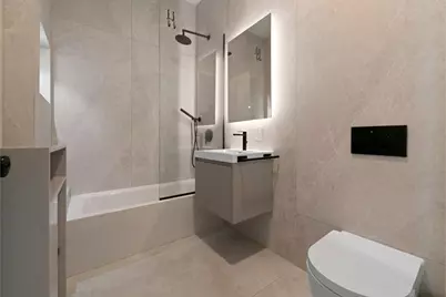 499 Van Buren Street #1, Brooklyn, NY 11221 - Photo 8