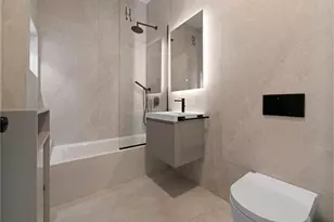 499 Van Buren St, New York City, NY 11221 - Photo 8