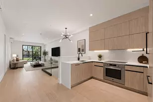 499 Van Buren St, New York City, NY 11221 - Photo 1