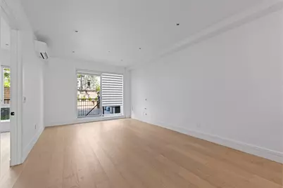 499 Van Buren Street #1, Brooklyn, NY 11221 - Photo 6