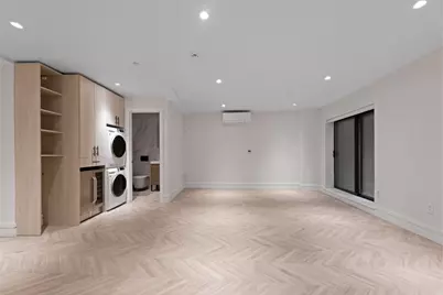 499 Van Buren Street #1, Brooklyn, NY 11221 - Photo 24