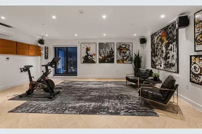 499 Van Buren Street #1, Brooklyn, NY 11221 - Photo 22