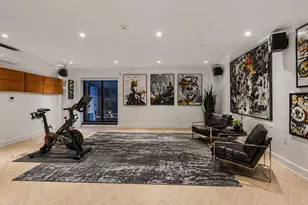499 Van Buren St, New York City, NY 11221 - Photo 22