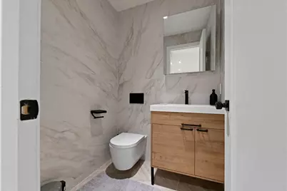 499 Van Buren Street #1, Brooklyn, NY 11221 - Photo 26