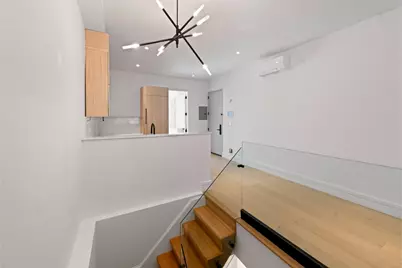 499 Van Buren Street #1, Brooklyn, NY 11221 - Photo 18