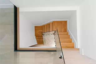 499 Van Buren St, New York City, NY 11221 - Photo 20