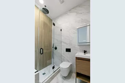 499 Van Buren Street #1, Brooklyn, NY 11221 - Photo 14