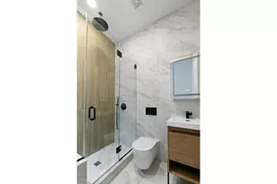 499 Van Buren St, New York City, NY 11221 - Photo 14