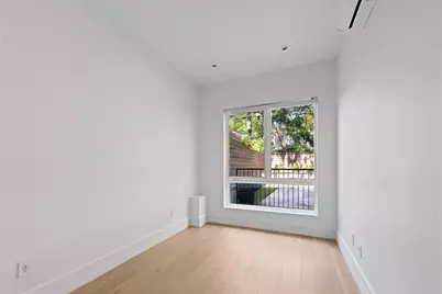 499 Van Buren Street #1, Brooklyn, NY 11221 - Photo 10