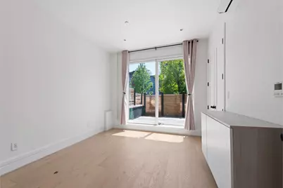 499 Van Buren Street #1, Brooklyn, NY 11221 - Photo 16