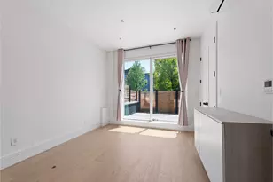 499 Van Buren St, New York City, NY 11221 - Photo 16