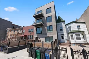 499 Van Buren St, New York City, NY 11221 - Photo 30