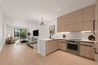 499 Van Buren Street #1, New York City, NY 11221 - Photo 1