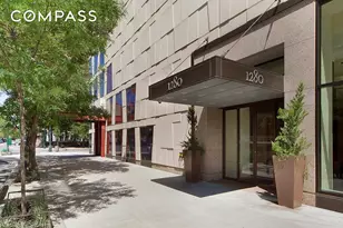 1280 5th Ave, New York City, NY 10029 - Photo 10