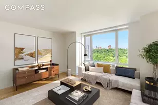 1280 5th Ave, New York City, NY 10029 - Photo 2