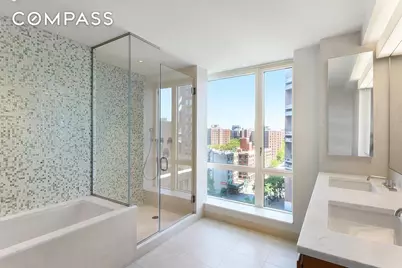 1280 5th Avenue #10A, New York City, NY 10029 - Photo 6