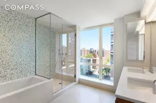 1280 5th Ave, New York City, NY 10029 - Photo 6