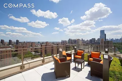 1280 5th Avenue #10A, New York City, NY 10029 - Photo 14