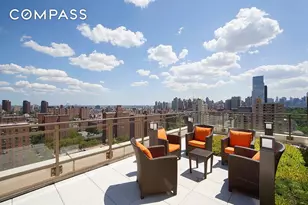 1280 5th Ave, New York City, NY 10029 - Photo 14