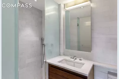 1280 5th Avenue #10A, New York City, NY 10029 - Photo 8