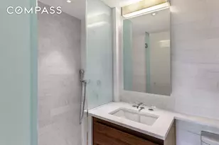 1280 5th Ave, New York City, NY 10029 - Photo 8
